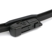 Land Rover Windshield Wiper Blade - Genuine Land Rover LR162053
