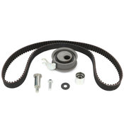 Audi VW Engine Timing Belt Kit - Genuine Audi VW 06A198119A