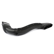 Mercedes Air Intake Hose - VNE 4008822