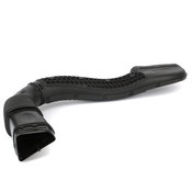 Mercedes Air Intake Hose - VNE 4008822
