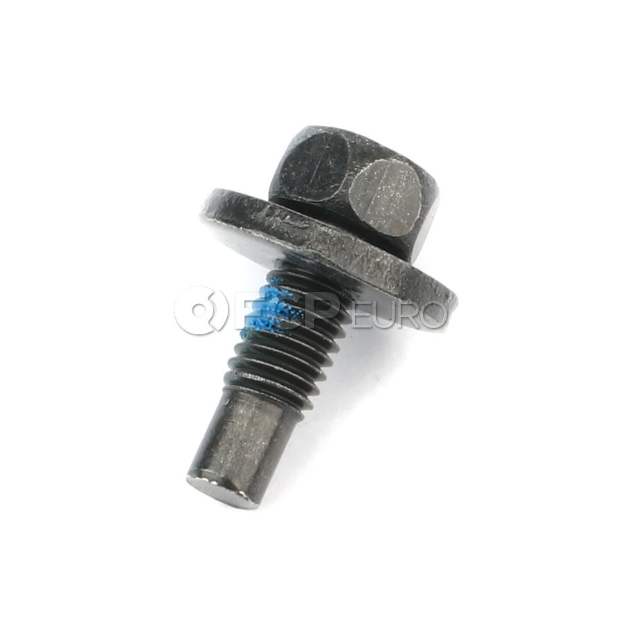Volvo Sunroof Frame Bolt - Genuine Volvo 30776008 | FCP Euro