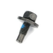 Volvo Sunroof Frame Bolt - Genuine Volvo 30776008