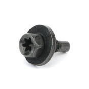 Volvo Sunroof Frame Bolt - Genuine Volvo 30776008 | FCP Euro