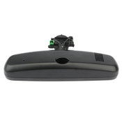 Volvo Interior Rear View Mirror - Genuine Volvo 31217822