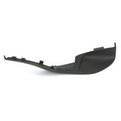 Volvo Cowl Extension - Genuine Volvo 31218596