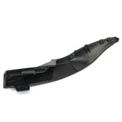 Volvo Cowl Extension - Genuine Volvo 31218596