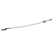 Volvo Door Latch Cable - Genuine Volvo 31349700 | FCP Euro