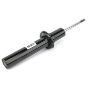 Volvo Suspension Strut - Genuine Volvo 31434845