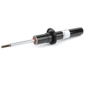 Volvo Suspension Strut - Genuine Volvo 31434845
