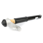 Volvo Shock Absorber - Genuine Volvo 32269403
