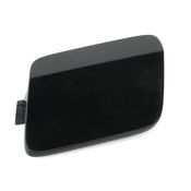 Volvo Tow Eye Cap - Genuine Volvo 39793969