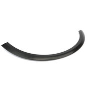 Volvo Fender Flare - Genuine Volvo 39861214