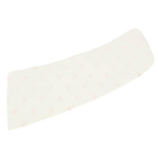 Volvo Stone Guard - Genuine Volvo 8620844