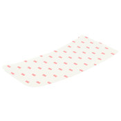 Volvo Stone Guard - Genuine Volvo 8620844