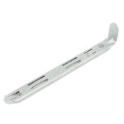 Volvo Headlight Fastener Clip - Genuine Volvo 8637181