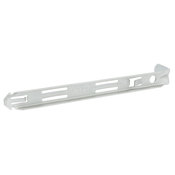 Volvo Headlight Fastener Clip - Genuine Volvo 8637181