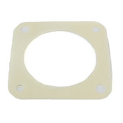 Volvo Power Brake Booster Gasket - Genuine Volvo 8683277