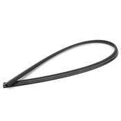 Volvo Cowl Seal - Genuine Volvo 9178255