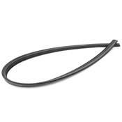 Volvo Cowl Seal - Genuine Volvo 9178255