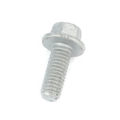 Volvo Auto Trans Oil Cooler Hose Banjo Bolt - Genuine Volvo 985180