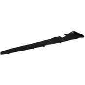 Mercedes Convertible Top Cable - Genuine Mercedes 238770130064