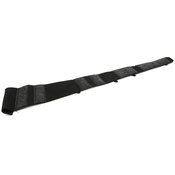 Mercedes Convertible Top Cable - Genuine Mercedes 238770130064