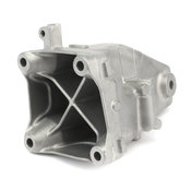 Mercedes Engine Mount - Genuine Mercedes 2742232204 | FCP Euro
