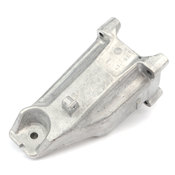 Mercedes Engine Mount - Genuine Mercedes 2742234404