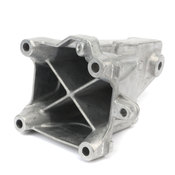 Mercedes Engine Mount - Genuine Mercedes 2742233704