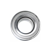 Land Rover Wheel Bearing - SNR R18013