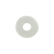 BMW Plastic Washer - Genuine BMW 51718212163
