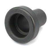 Porsche Clutch Release Bearing Guide Tube - Getrag SP04259