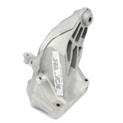 Mercedes Engine Mount  - Genuine Mercedes 6512231304