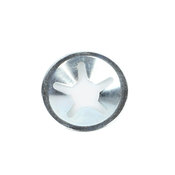 Mercedes Door Trim Molding Clip -  Genuine Mercedes 912010005001