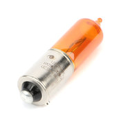 Porsche Turn Signal Light Bulb (Boxster Cayman) - Genuine Porsche 99963130590