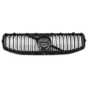 Volvo Grille - Genuine Volvo 32365392