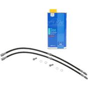 Audi Brake Hose Kit - Corteco 5N0611701AKT