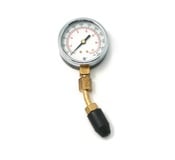 Engine Compression Tester - CTA Manufacturing 2002