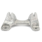BMW Auto Trans Mount Adapter Bracket - Genuine BMW 22326795972