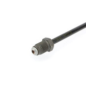 BMW Pipe (M10-M103965mm) - Genuine BMW 34326754546