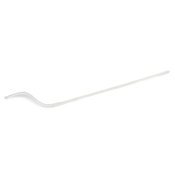 BMW Light Guide Door Trim Panel Right - Genuine BMW 63319288372