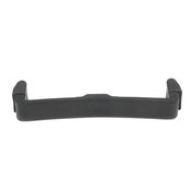 Mercedes Door Latch Assembly - Genuine Mercedes 2017350085