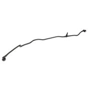 Land Rover Radiator Coolant Hose - Genuine Land Rover LR146301