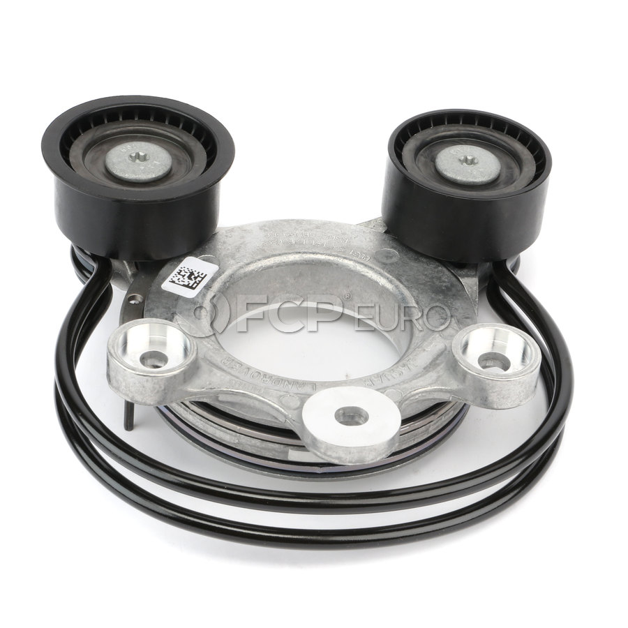 land-rover-drive-belt-tensioner-assembly-genuine-land-rover-lr161768