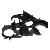 Audi VW Timing Cover - Genuine VW Audi 03L109145B