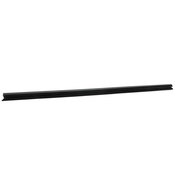 Volvo Door Window Belt Weather Strip - Genuine Volvo 30745497