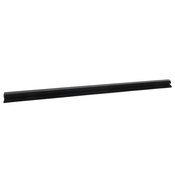 Volvo Door Window Belt Weather Strip - Genuine Volvo 30745499