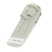 Volvo Tail Lamp Socket - Genuine Volvo 31213761
