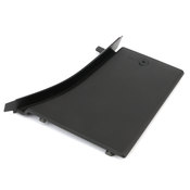 Volvo Battery Cover - Genuine Volvo 31299228