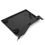 Volvo Battery Cover - Genuine Volvo 31299228